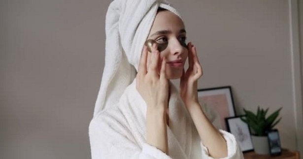 The Complete Guide to Skincare