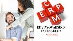 edu.ayovaksindinkeskdi.id