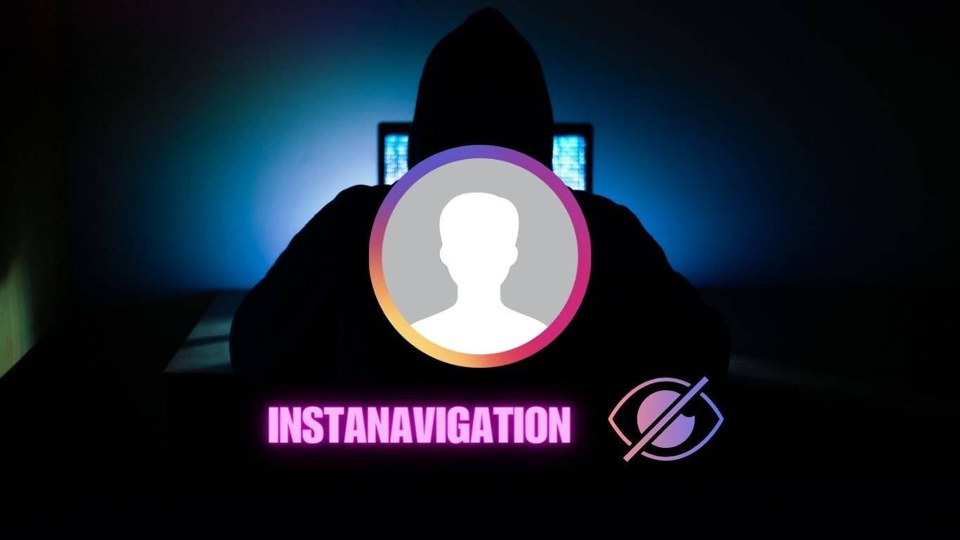 instanavigation